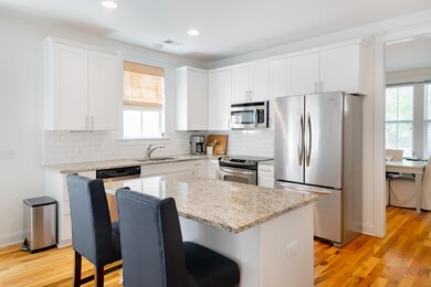 1255ApplingDrive-14