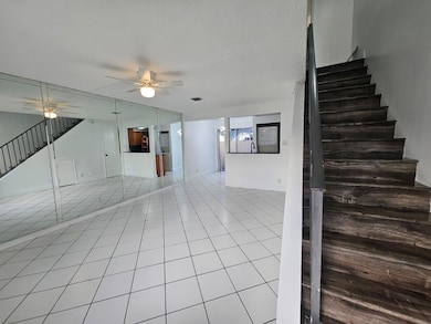 6609 Winfield Blvd unit 102A, Margate, FL 33063 - photo 2