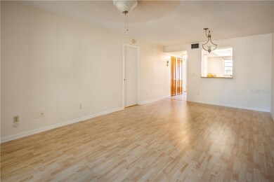 6104 7th Ave W, Bradenton, FL 34209 - photo 6