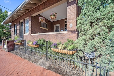 503 S 3rd St, Columbus, OH 43215 - photo 3