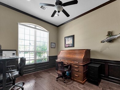 802 Evergreen Meadows Ln, Pinehurst, TX 77362 - photo 6