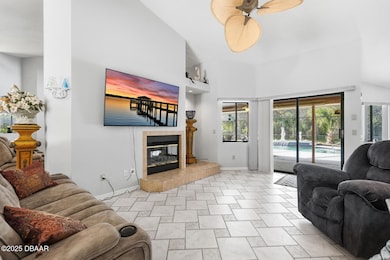 5 Cimmaron Dr, Palm Coast, FL 32137 - photo 7