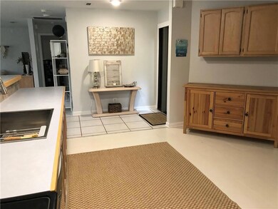 530 36th St, West Palm Beach, FL 33407 - photo 7