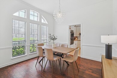 3717 Westview Dr, Bedford, TX 76021 - photo 2