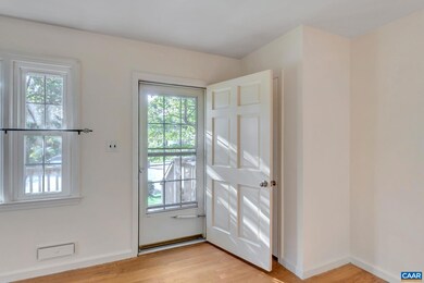 1023 Martin St, Charlottesville, VA 22901 - photo 2
