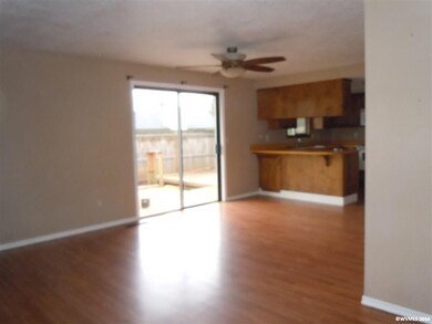 1918 Fieldcrest Ct S, Salem, OR 97306 - photo 7