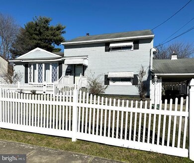 104 Somerset Rd, Glassboro, NJ 08028 - photo 2