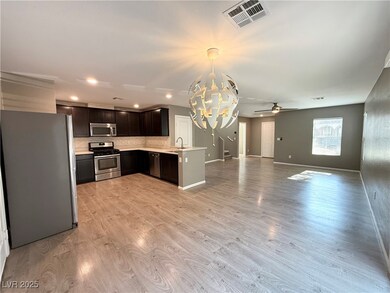 11055 Neets Bay St, Las Vegas, NV 89179 - photo 6