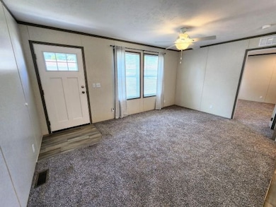 5810 U S 20 unit 72, Wakeman, OH 44889 - photo 6