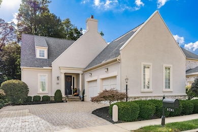 006_41e0d226_j crighton 004-2