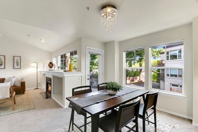 8508 Main St unit B202, Edmonds, WA 98026 - photo 7