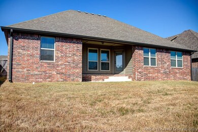 unlisted-address, Broken Arrow, OK 74011 - photo 4