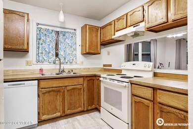 Kitchen_3