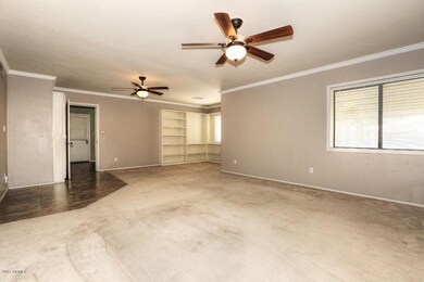 Living Room2