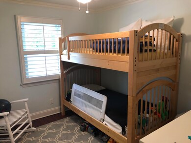 802 Prospect Ave, Spring Lake, NJ 07762 - photo 5