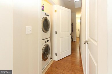 215 Shamrock Dr, Stafford, VA 22556 - photo 5