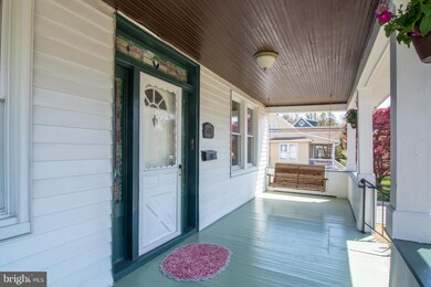 5601 Tramore Rd, Baltimore, MD 21214 - photo 3