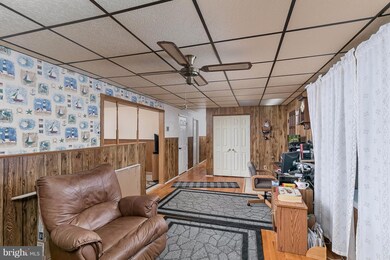 7915 Shore Rd, Sparrows Point, MD 21219 - photo 7