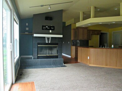 5834 W 800 N, Michigan City, IN 46360 - photo 3