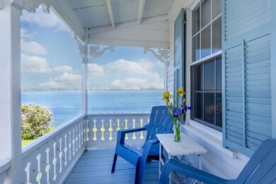 10 Hurricane Ridge Rd, Harpswell, ME 04079 - photo 3