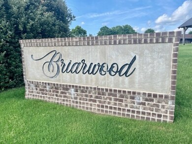 2014 Sweetbriar Dr, Oxford, MS 38655 - photo 2