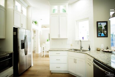 7808 Eight Mile Creek Rd, Pensacola, FL 32526 - photo 5