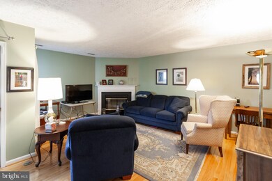 2136 Wainwright Ct unit 1D, Frederick, MD 21702 - photo 7