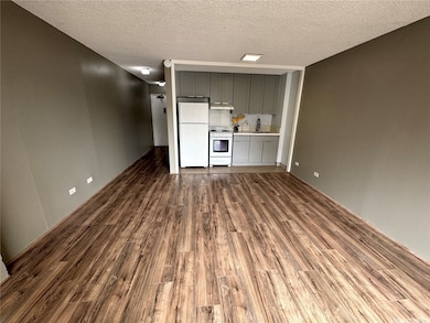 Fairway Villa unit 1015, Honolulu, HI 96815 - photo 4