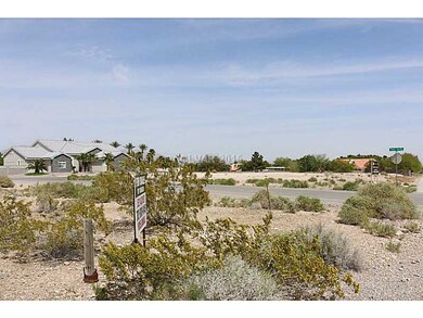 Property Photo.