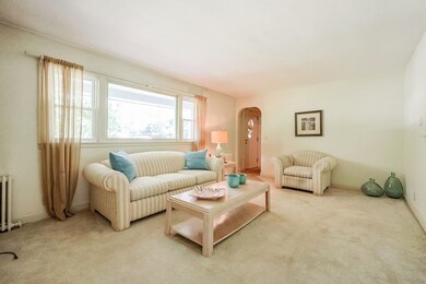 500 Worcester Rd, Barre, MA 01005 - photo 6