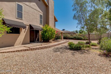 06 1517 W Impala Ave Back Yard