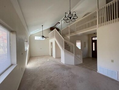 14 Ventnor Cir, Bella Vista, AR 72715 - photo 4