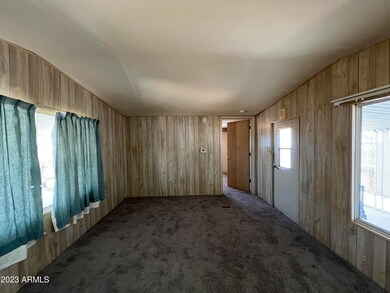 3838 E Alder Ave, Mesa, AZ 85206 - photo 6