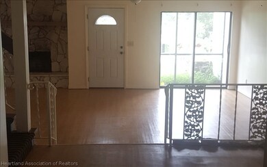 unlisted-address, Lake Placid, FL 33852 - photo 2