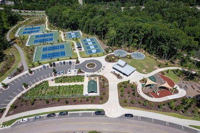 40-web-or-mls-3825 Cary Glen - aerials-1