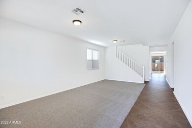 4439 W Maggie Dr-6