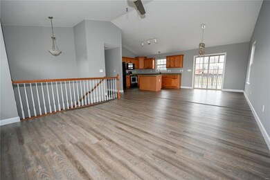 2401 Calico Ln, Maryville, IL 62062 - photo 6