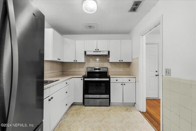 2028 West Rd, Jacksonville, FL 32216 - photo 7