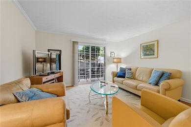 3175 7 Pines Ct NW unit 208, Atlanta, GA 30339 - photo 7