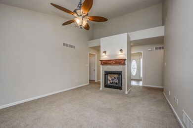 101 Leann Ln, Nicholasville, KY 40356 - photo 6