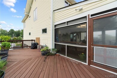 531 Shellfield Rd, Dunnsville, VA 22454 - photo 7