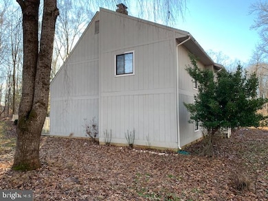 8298 Lock Ln, Warrenton, VA 20186 - photo 6