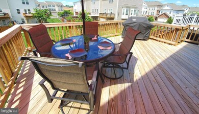 25131 Cypress Mill Terrace, Aldie, VA 20105 - photo 7