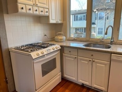 76 West St unit 2, Quincy, MA 02169 - photo 7