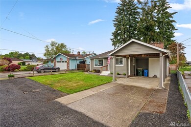 1875 SW Snively Ave, Chehalis, WA 98532 - photo 3