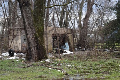 162 W Water St, Muncy, PA 17756 - photo 5