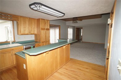 3252 Forest Rd, Batesville, IN 47006 - photo 5