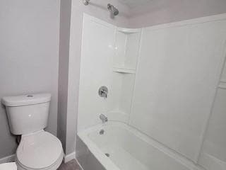 567 Willow St, Woonsocket, RI 02895 - photo 7