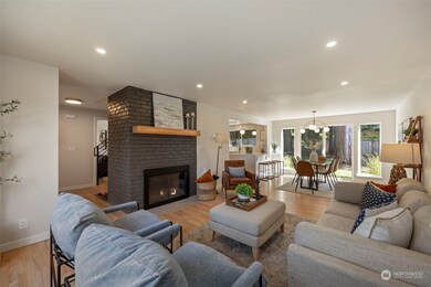 630 13th Way SW, Edmonds, WA 98020 - photo 6