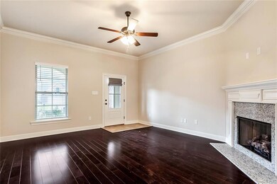 947 Lob Lolly Ct, Ponchatoula, LA 70454 - photo 3